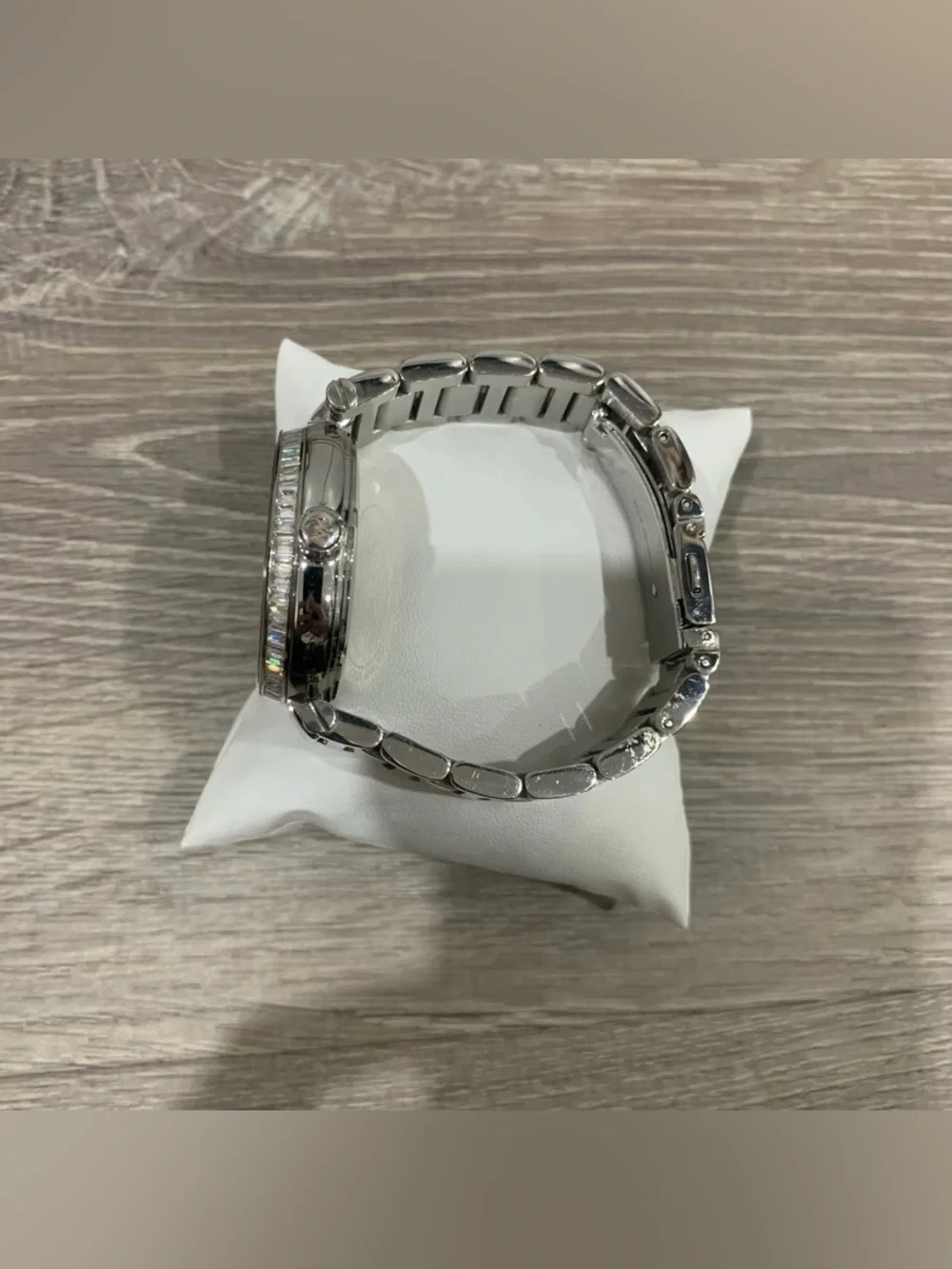 Michael Kors Skylar Watch